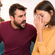 Image for article titled Worst Things To Say To Someone Who Is Sober